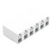  Borne pour circuits imprims C 