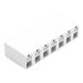  Borne pour circuits imprims C 