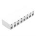  Borne pour circuits imprims C 