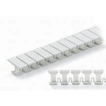  TIGE DE MARQUAGE VIERGE (30 ET 