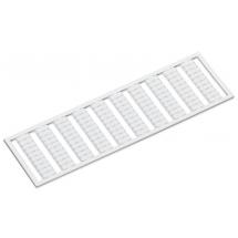  MARQUAGE WSB VERTICAL 11 A 20 