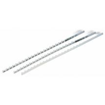  BAGUETTE 20 REPERAGES 'A' HORI 