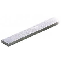  BARRE COLLECTRICE ETAMEE 10X3M 