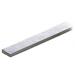  BARRE COLLECTRICE ETAMEE 10X3M 