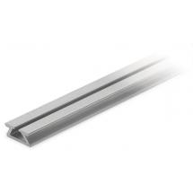  RAIL ALUMINIUM LONGUEUR 1 M 