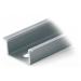  RAIL ACIER 35X15MM PERFRE/LONG 