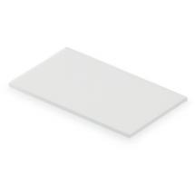  COUVERCLE DE PROTECTION (27X27 