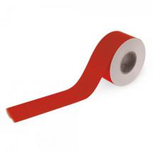  Bandes de marquage 