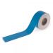  Bandes de marquage 