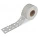  REPERES FILS 6,0-16,0MM JAUNE 