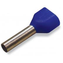  EMBOUT D'EXTREMITE 