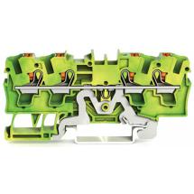  BORNE DE PROTECTION POUR 4 CON 