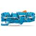  Borne sectionnable pour 2 cond 