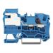  Borne sectionnable pour neutre 