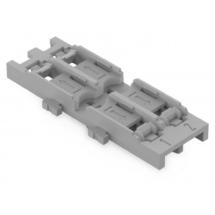  Adapt2voie fix par clips ss d 