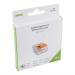  Blister de 16 bornes 221 2x4mm 