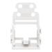  ADAPTAT DE FIXATION + DECHARGE 