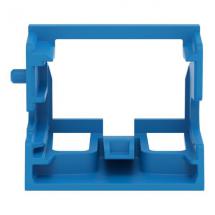  Adaptateur de fixation pour bo 