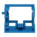 Adaptateur de fixation pour bo 
