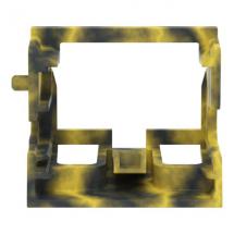  Adaptateur de fixation pour bo 