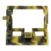  Adaptateur de fixation pour bo 