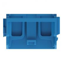  Adaptateur de fixation pour bo 