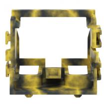  Adaptateur de fixation pour bo 