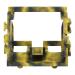  Adaptateur de fixation pour bo 