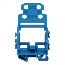  Adaptateur de fixation avec d� 