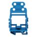  Adaptateur de fixation avec d� 