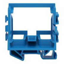  Adaptateur de fixation pour bo 
