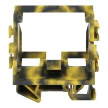  Adaptateur de fixation pour bo 