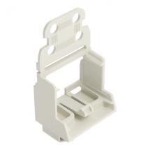  ADAPTAT DE FIXATION + DECHARGE 