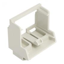  ADAPTATEUR DE FIXATION 
