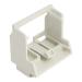  ADAPTATEUR DE FIXATION 