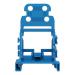  Adaptateur de fixation avec d� 