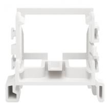  ADAPTATEUR DE FIXATION 