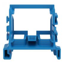  Adaptateur de fixation pour bo 