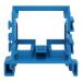  Adaptateur de fixation pour bo 