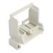  ADAPTATEUR DE FIXATION 