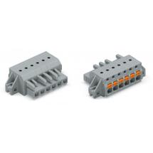  FL.CCS 5,0MM KN,RN BF 24-P.GRA 