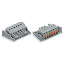  FL.CCS 5,0MM KN U.VK 24-POL.GR 