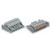  FL.CCS 5,0MM KN U.VK 24-POL.GR 