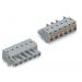  FEDERLEISTE CCS 7,5MM M.RF 8-P 