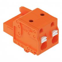  FEDERL. CCS 7,62MM, RF, 2-P. O 