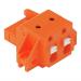  FEDERL.CCS KN,RN,BF 7,62MM, 2P 
