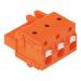  FEDERL. CCS 7,62MM, RF, 3-P. O 