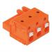  FEDERLEISTE CCS 7,62MM 3-POL. 