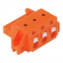  FEDERL.CCS KN,RN,BF 7,62MM, 3P 