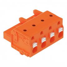  FEDERL. CCS 7,62MM, RF, 4-P. O 
